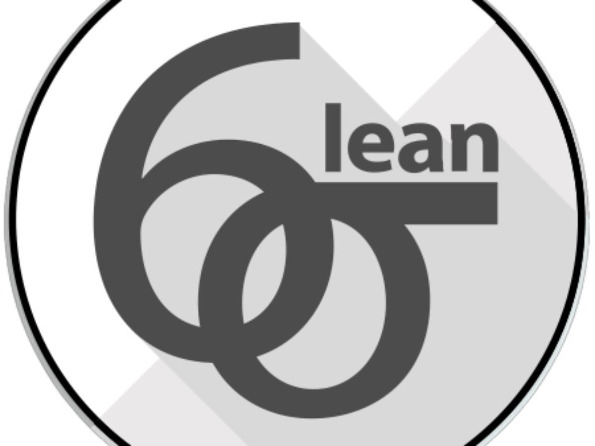 Lean 6 Sigma. Лин 6 Сигма это. Lean Six Sigma лого. Sigma логотип.